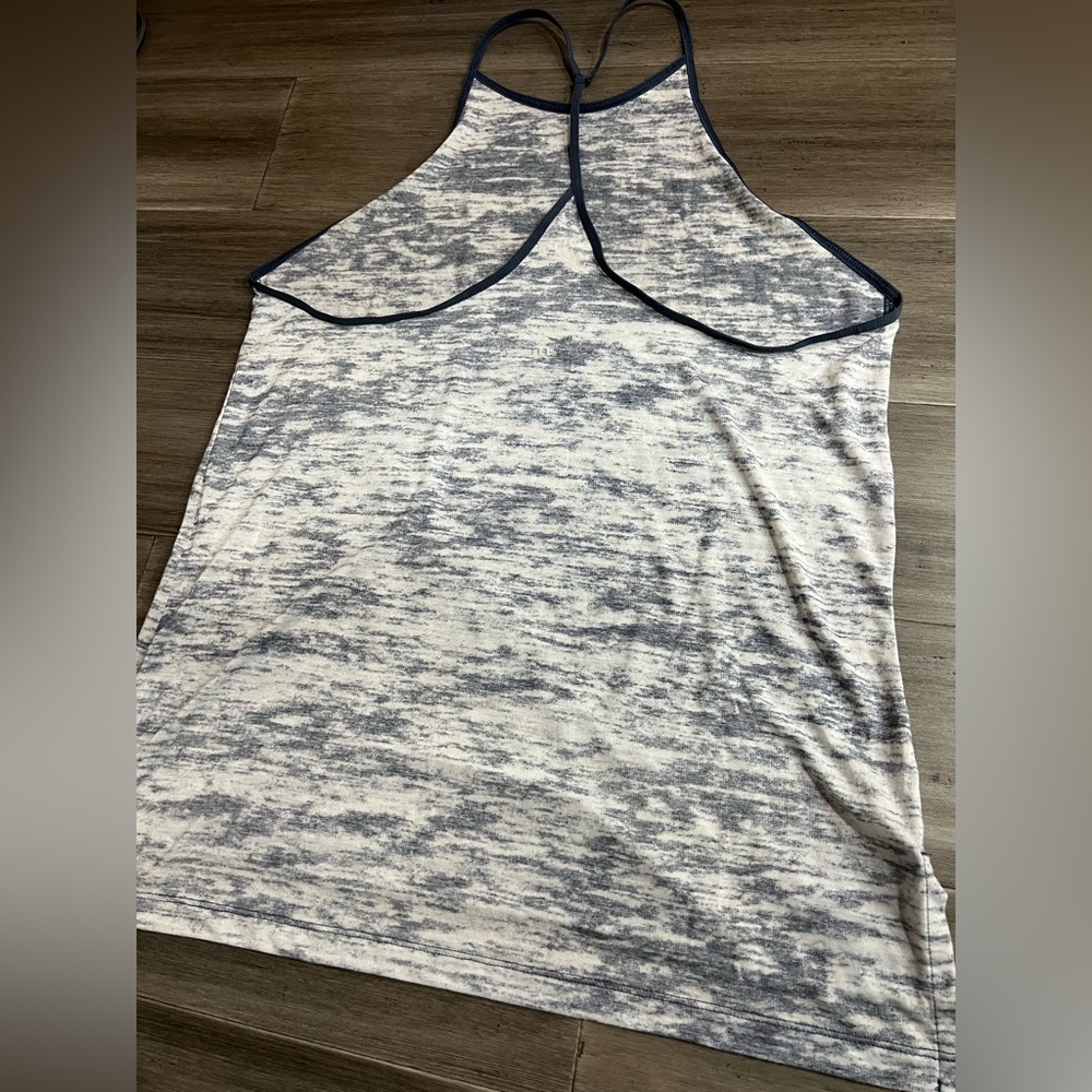 Nike Tank‎ Top - Picture 6 of 8